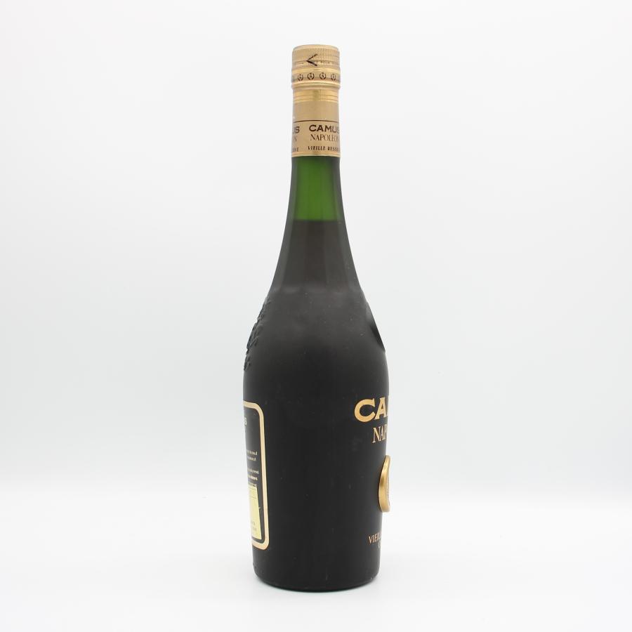 CAMUS（カミュ） 全国配送可能 ナポレオン NAPOLEON VIEILLE RESERVE