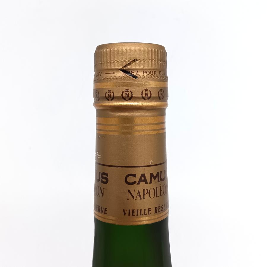 CAMUS（カミュ） 全国配送可能 ナポレオン NAPOLEON VIEILLE RESERVE