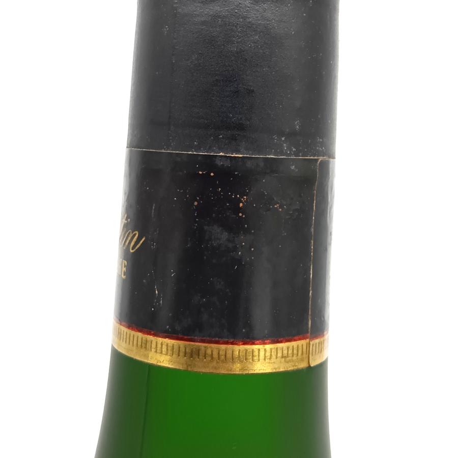 REMY MARTIN（レミーマルタン） 全国配送可能 V.S.O.P FINE CHAMPAGNE
