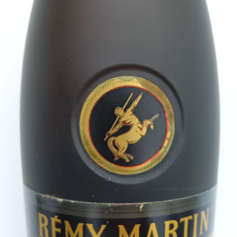 REMY MARTIN（レミーマルタン） 全国配送可能 V.S.O.P FINE CHAMPAGNE