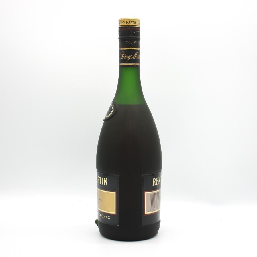 REMY MARTIN（レミーマルタン） 全国配送可能 V.S.O.P FINE CHAMPAGNE