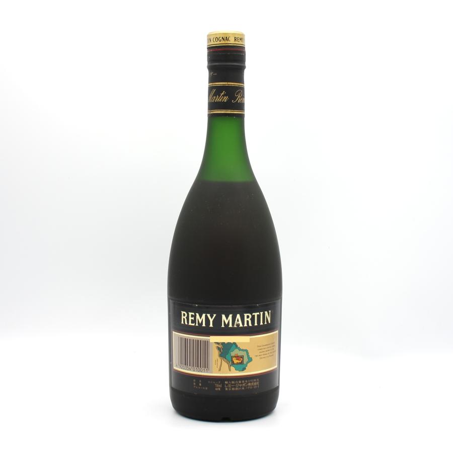 REMY MARTIN（レミーマルタン） 全国配送可能 V.S.O.P FINE CHAMPAGNE