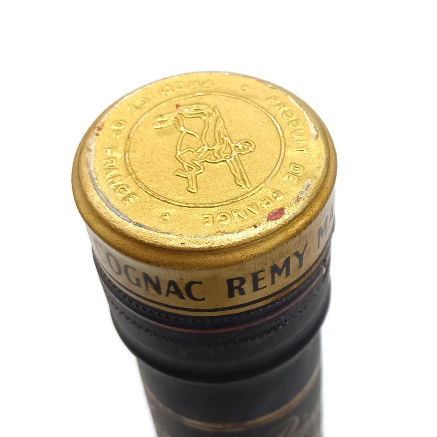REMY MARTIN（レミーマルタン） 全国配送可能 V.S.O.P FINE CHAMPAGNE