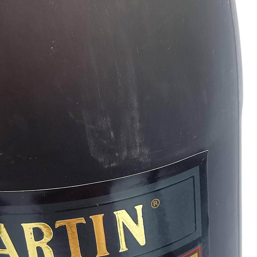REMY MARTIN（レミーマルタン） 全国配送可能 V.S.O.P FINE CHAMPAGNE
