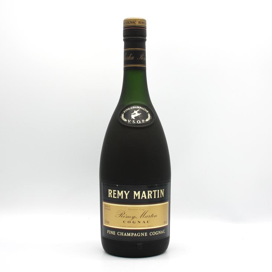 ブランデー REMY MARTIN SUPERIEUR Fine Champagne REMY MARTIN（レミーマルタン） 全国配送可能 V.S.O.P FINE CHAMPAGNE