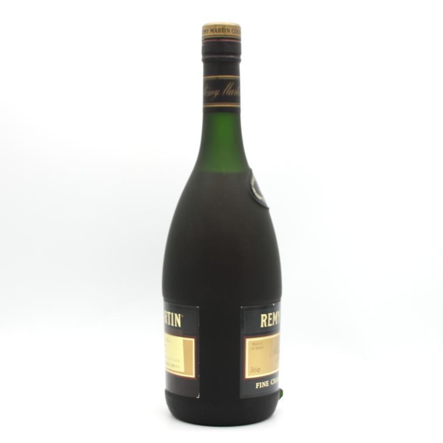REMY MARTIN（レミーマルタン） 全国配送可能 V.S.O.P FINE CHAMPAGNE