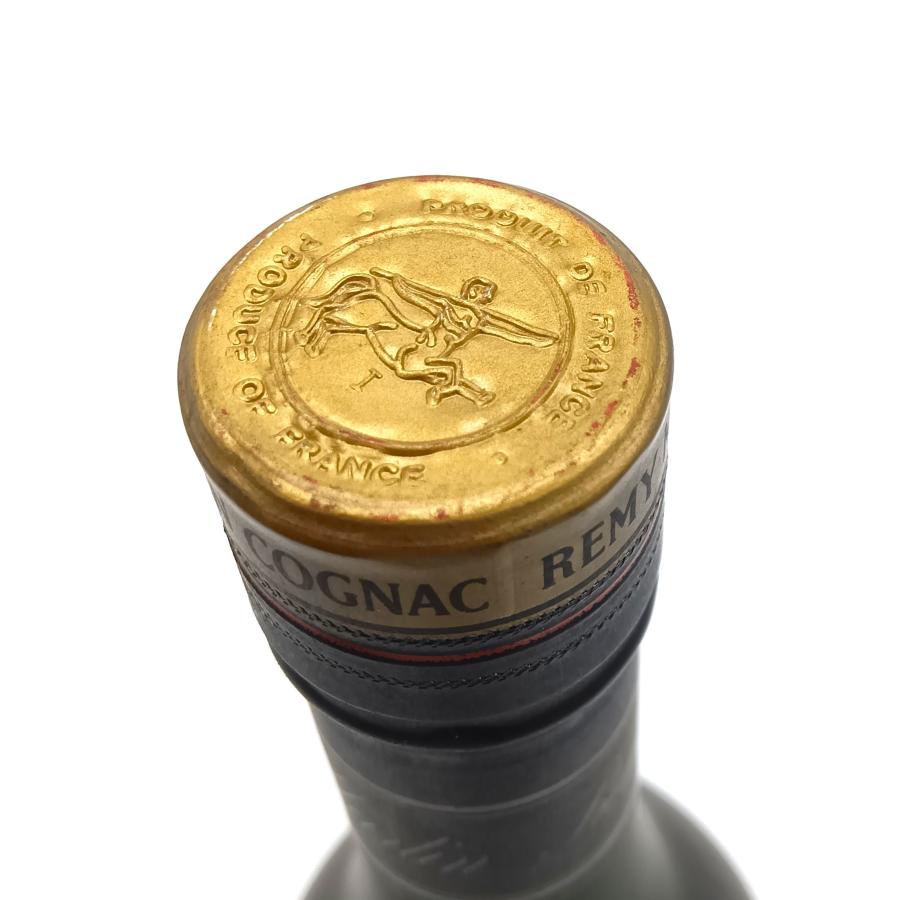 REMY MARTIN（レミーマルタン） 全国配送可能 V.S.O.P FINE CHAMPAGNE
