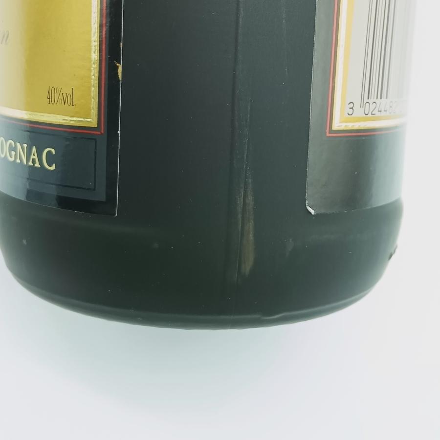 REMY MARTIN（レミーマルタン） 全国配送可能 V.S.O.P FINE CHAMPAGNE