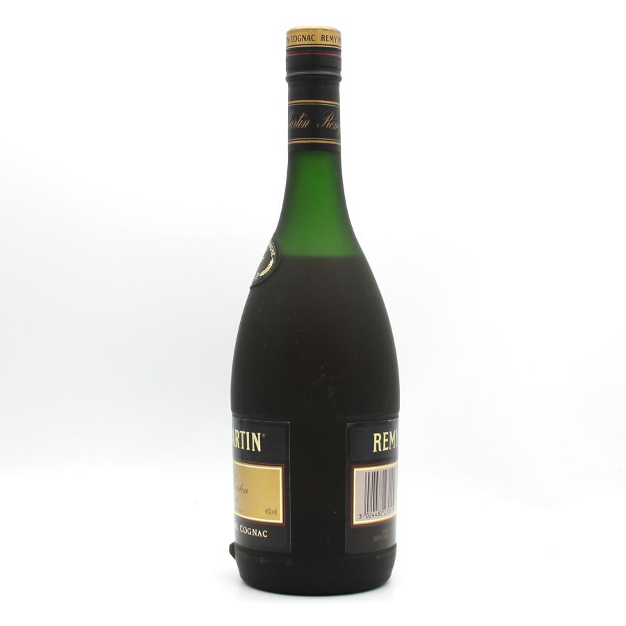 REMY MARTIN（レミーマルタン） 全国配送可能 V.S.O.P FINE CHAMPAGNE