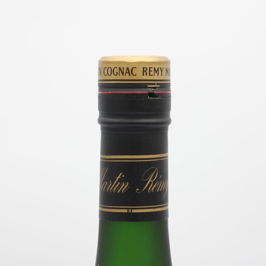 REMY MARTIN（レミーマルタン） 全国配送可能 V.S.O.P FINE CHAMPAGNE