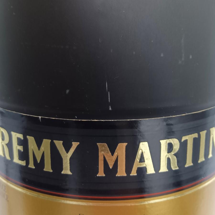 REMY MARTIN（レミーマルタン） 全国配送可能 V.S.O.P FINE CHAMPAGNE
