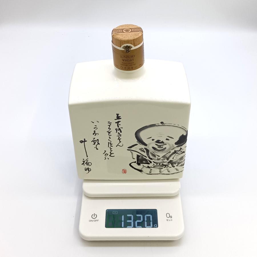 SUNTORY（サントリー） 全国配送可能 ウイスキー ローヤル 福助株式