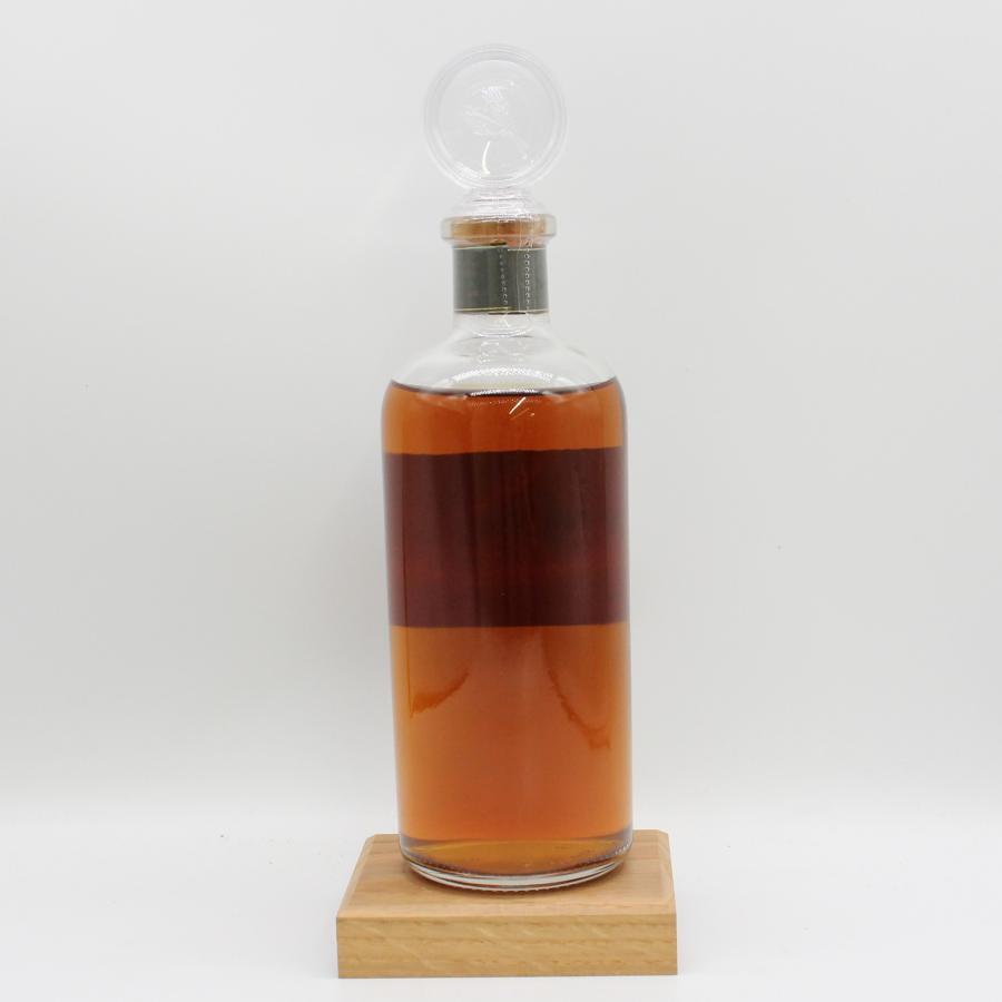 ニッカウヰスキー（NIKKA WHISKY） 全国配送可能 ニッカ PURE MALT
