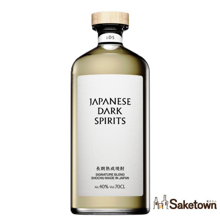 全国配送可能 JAPANESE DARK SPIRITS JDS ホワイトラベル 2026