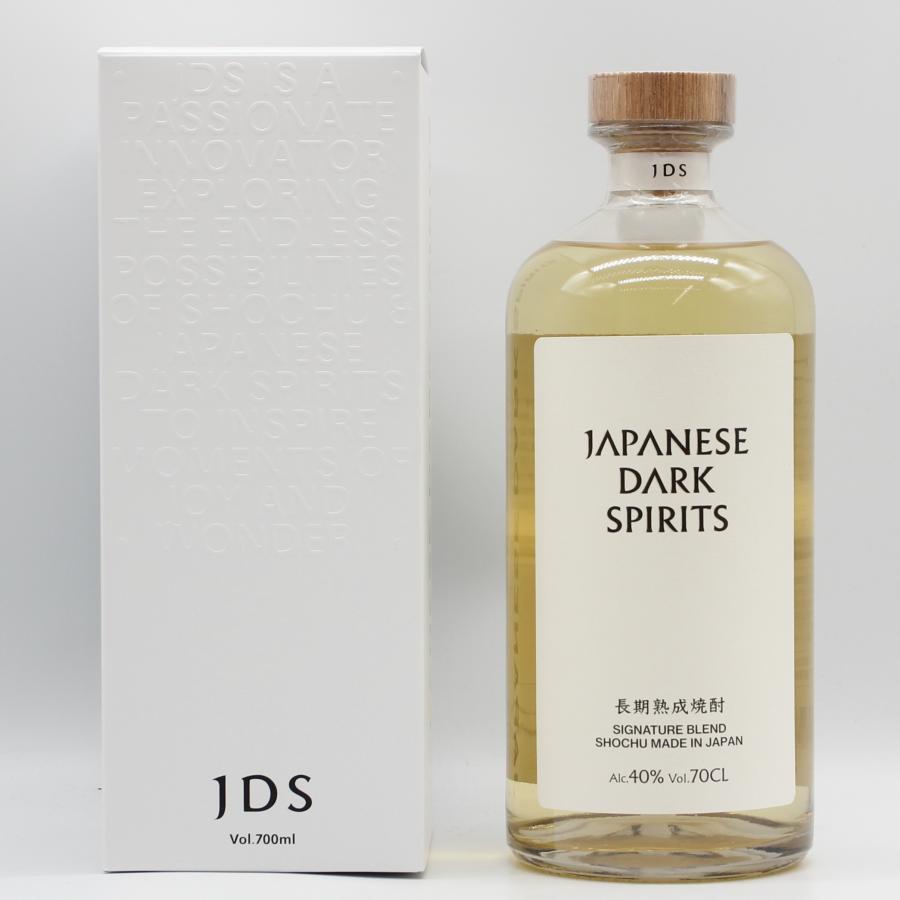 全国配送可能 JAPANESE DARK SPIRITS JDS ホワイトラベル 2026