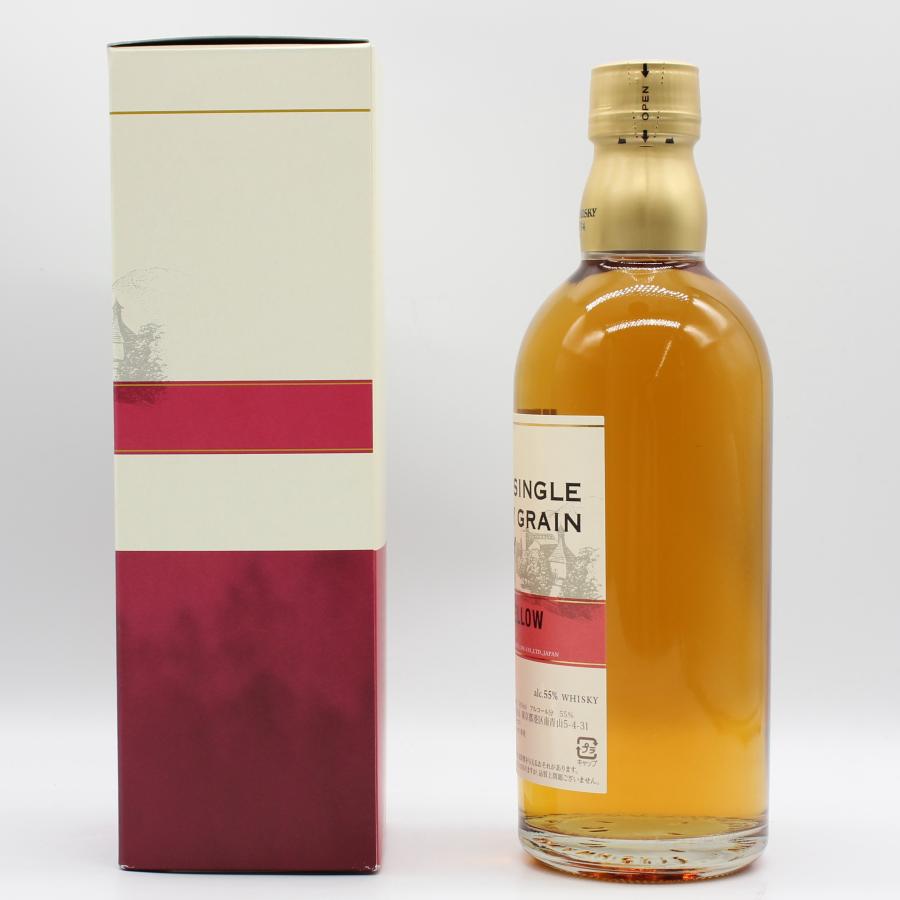 ニッカウヰスキー（NIKKA WHISKY） 全国配送可能 ニッカ ウイスキー