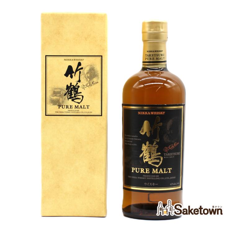 ニッカウヰスキー（NIKKA WHISKY） 全国配送可能 ニッカ ウイスキー