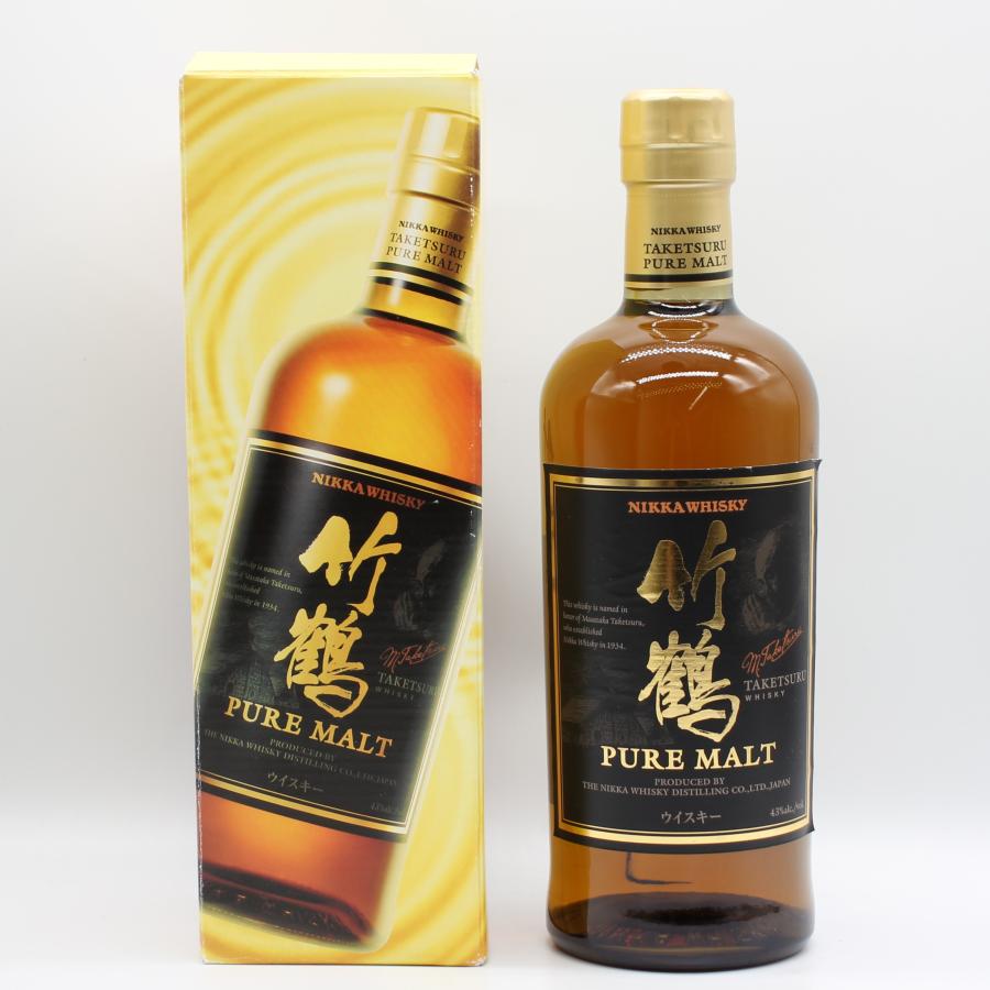 ニッカウヰスキー（NIKKA WHISKY） 全国配送可能 ニッカ ウイスキー