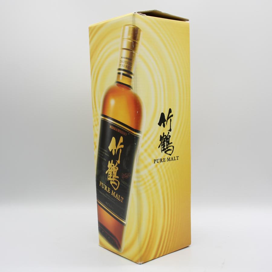 ニッカウヰスキー（NIKKA WHISKY） 全国配送可能 ニッカ ウイスキー