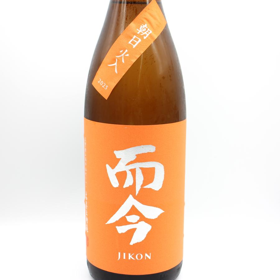 而今 特別純米 720ml 火入 2025 木屋正酒造 全国配送可能 木屋正酒造 而今 じこん 純米吟醸 朝日 火入 2025 日本酒