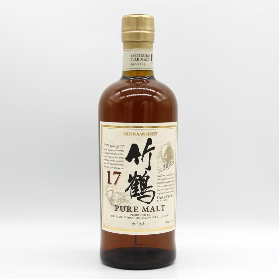 ニッカウヰスキー（NIKKA WHISKY） 全国配送可能 ニッカ