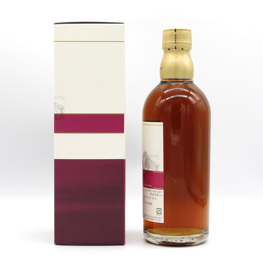 ニッカウヰスキー（NIKKA WHISKY） 全国配送可能 ニッカ ウイスキー
