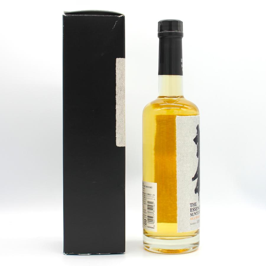 SUNTORY（サントリー） 全国配送可能 エッセンス・オブ・サントリー