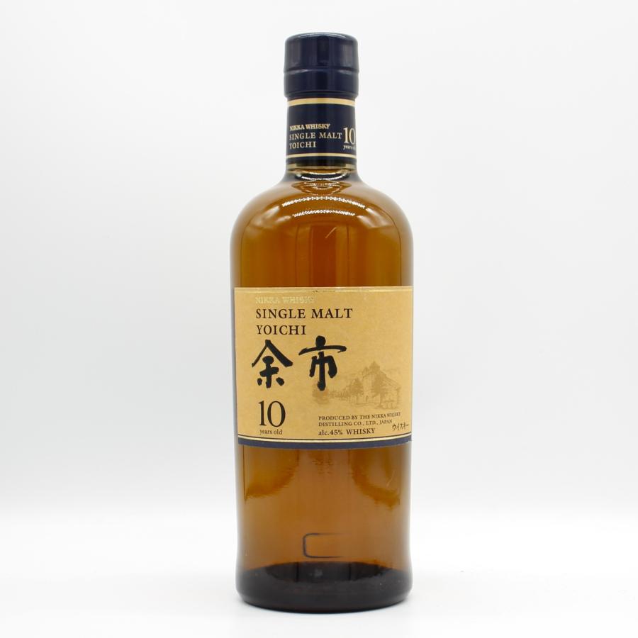 ニッカウヰスキー（NIKKA WHISKY） 全国配送可能 ニッカ ウイスキー