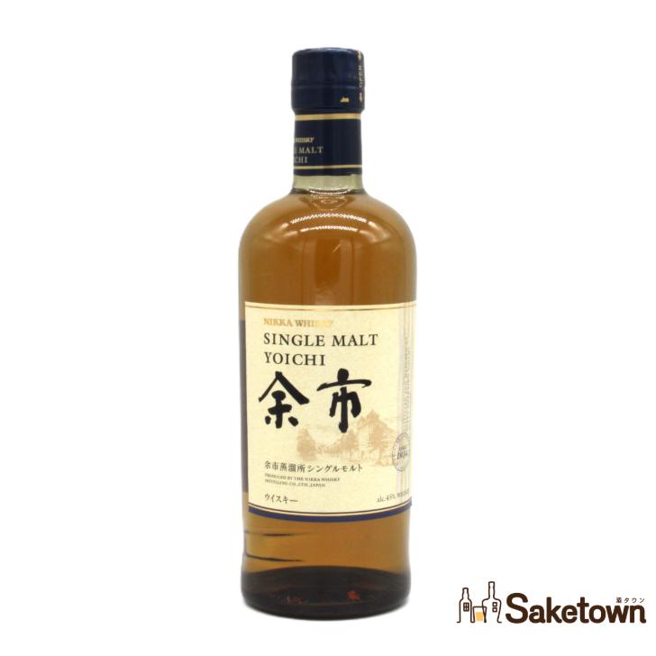 ニッカウヰスキー（NIKKA WHISKY） 全国配送可能 ニッカ ウイスキー