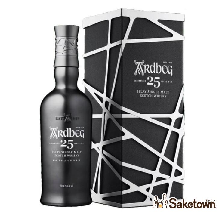 ARDBEG（アードベッグ） 全国配送可能 シングルモルト スコッチ 