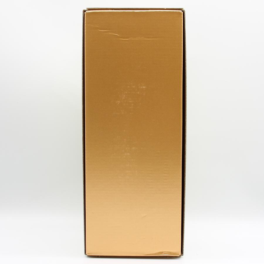 ニッカウヰスキー（NIKKA WHISKY） 全国配送可能 ニッカ ウイスキー