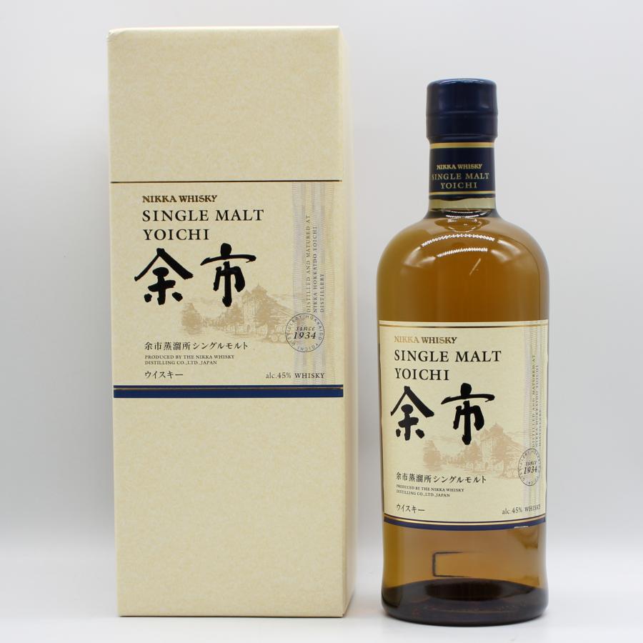 ニッカウヰスキー（NIKKA WHISKY） 全国配送可能 ニッカ ウイスキー