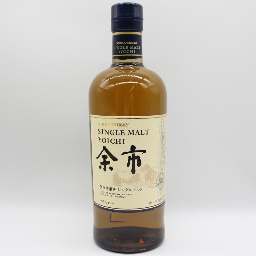 ニッカウヰスキー（NIKKA WHISKY） 全国配送可能 ニッカ ウイスキー