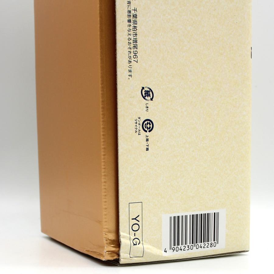Nikka 余市12年 シングルモルトウイスキーギフトボックス入り ニッカウヰスキー（NIKKA WHISKY） 全国配送可能 ニッカ ウイスキー