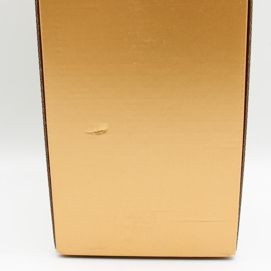 ニッカウヰスキー（NIKKA WHISKY） 全国配送可能 ニッカ ウイスキー