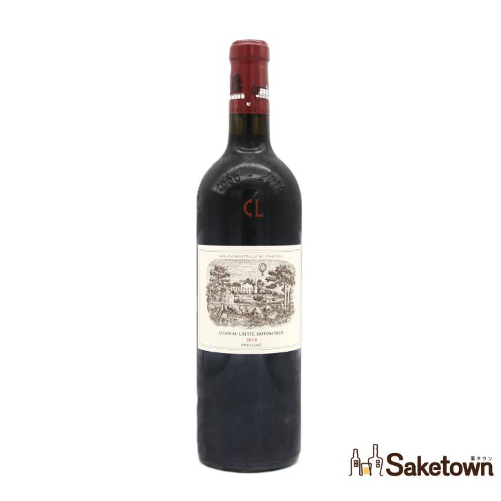 シャトー・ラフィット・ロートシルト 全国配送可能 ロスチャイルド