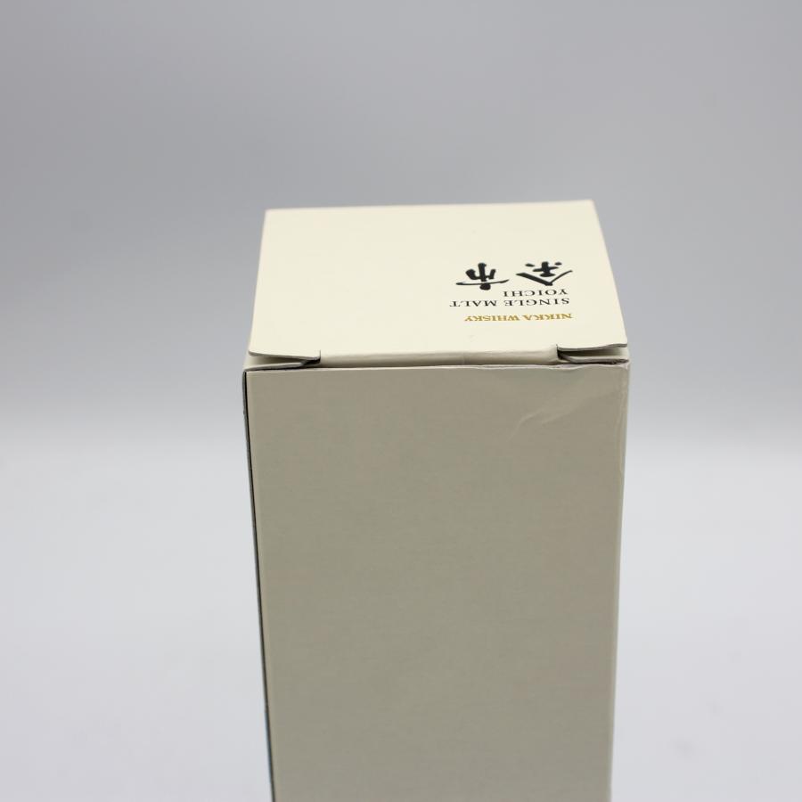 ニッカウヰスキー（NIKKA WHISKY） 全国配送可能 ニッカ ウイスキー