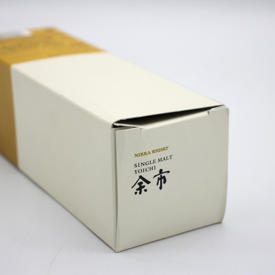 ニッカウヰスキー（NIKKA WHISKY） 全国配送可能 ニッカ ウイスキー