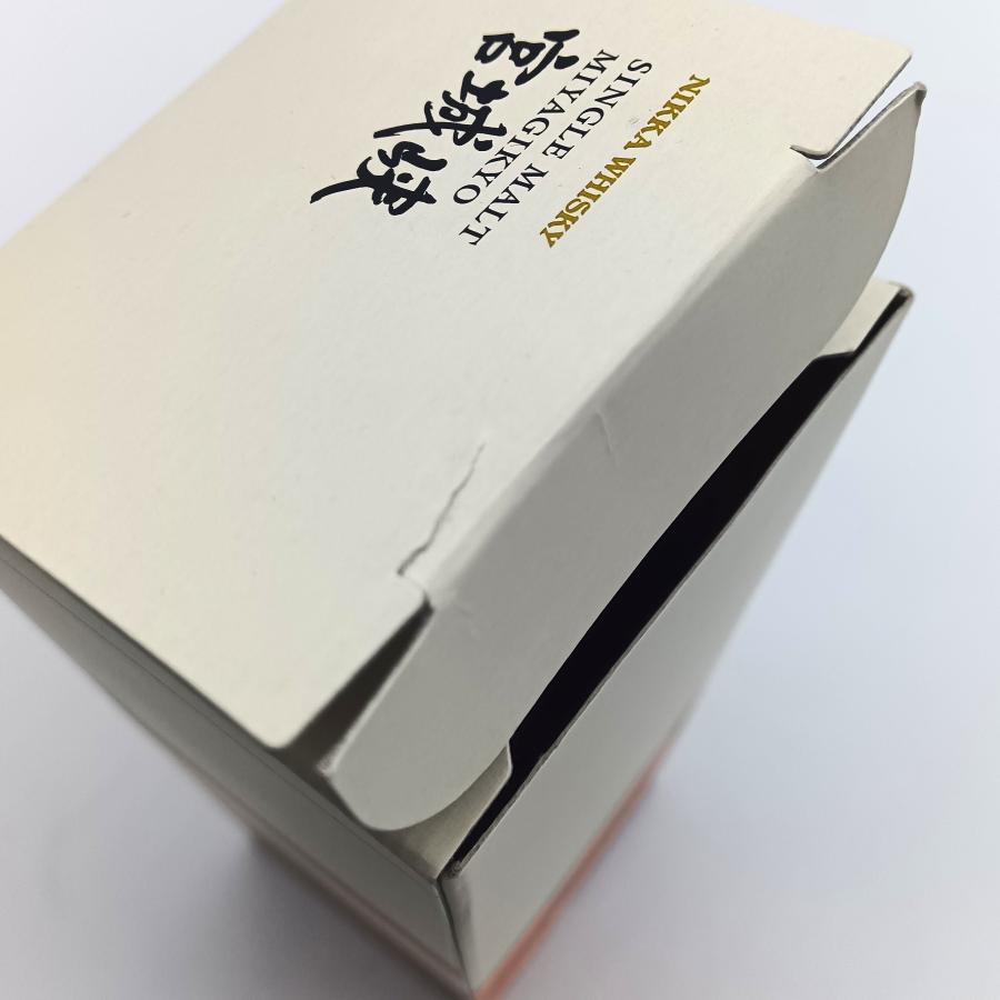 ニッカウヰスキー（NIKKA WHISKY） 全国配送可能 ニッカ ウイスキー