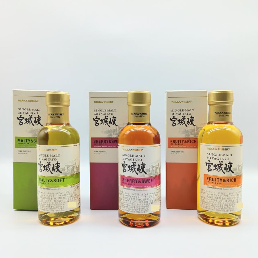 ニッカウヰスキー（NIKKA WHISKY） 全国配送可能 ニッカ ウイスキー