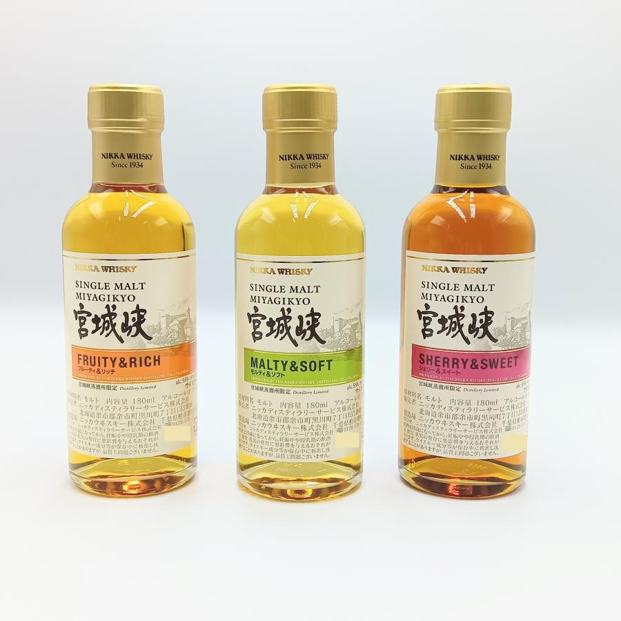 ニッカウヰスキー（NIKKA WHISKY） 全国配送可能 ニッカ ウイスキー