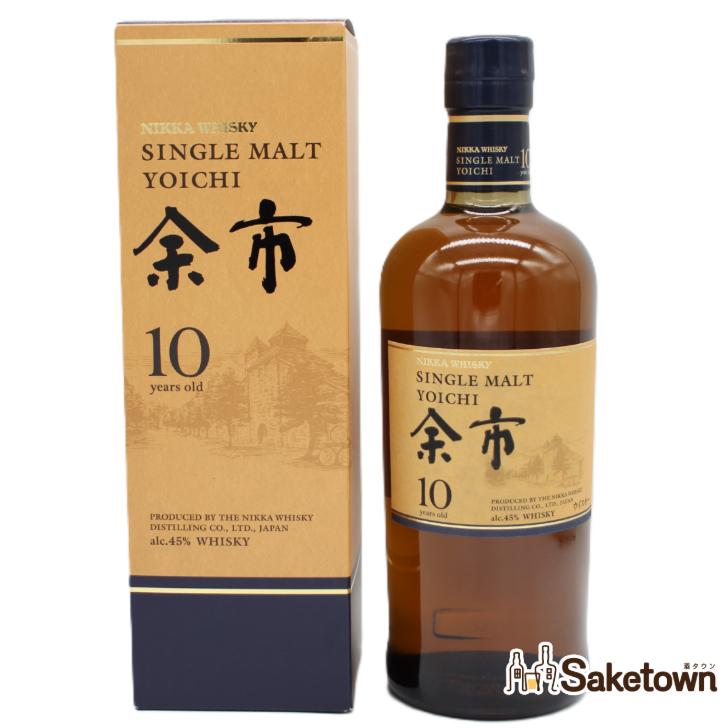 ニッカウヰスキー（NIKKA WHISKY） 全国配送可能 ニッカ ウイスキー