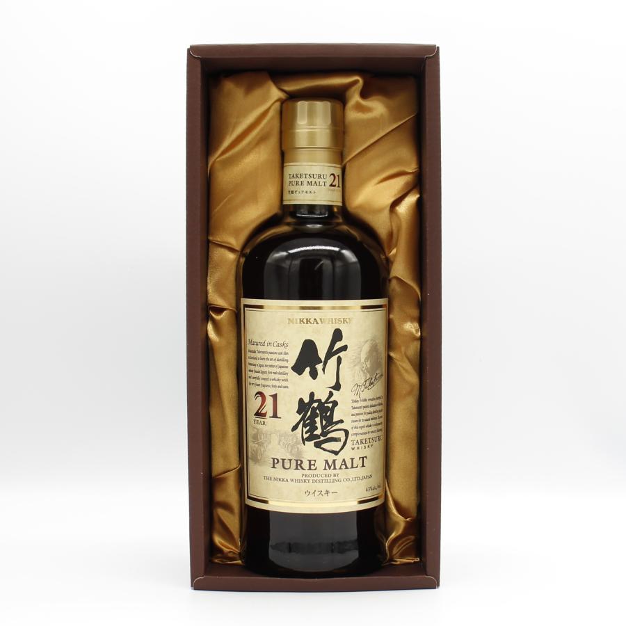 ニッカウヰスキー（NIKKA WHISKY） 全国配送可能 ニッカ ウイスキー