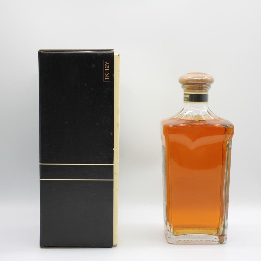 ニッカウヰスキー（NIKKA WHISKY） 全国配送可能 ニッカ ピュアモルト