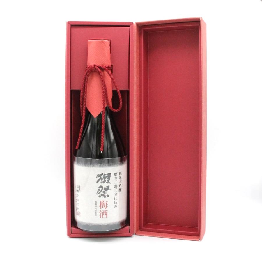 獺祭 全国配送可能 旭酒造株式会社 梅酒 純米大吟醸磨き二割三分 獺祭 全国配送可能 旭酒造株式会社 梅酒 純米大吟醸磨き二割三分