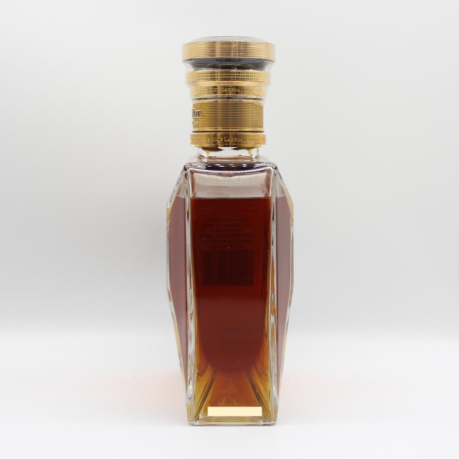 ジョニーウォーカー（JOHNNIE WALKER） 全国配送可能 ブルーラベル