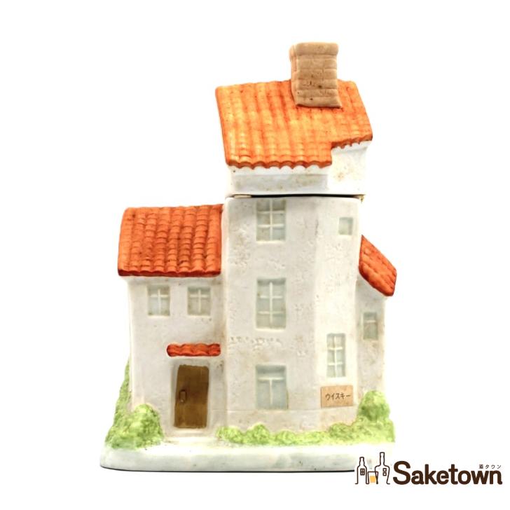 サントリーコレクションボトル　響　スペインハウス サントリーウイスキー 響 全国配送可能 サントリー ウイスキー