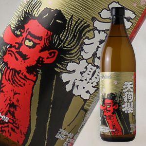 天狗櫻 900ml | 