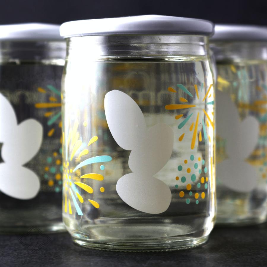 大嶺 HANABI CUP 花火カップ 100ml 10本セット (日本酒 大嶺酒造 山口) | 獺祭 | 02