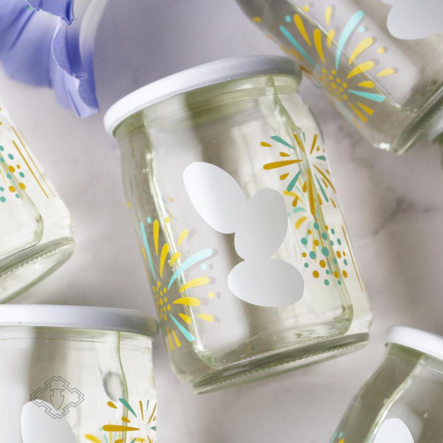 大嶺 HANABI CUP 花火カップ 100ml 10本セット (日本酒 大嶺酒造 山口) | 獺祭 | 03